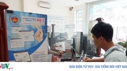 Bộ Tài chính bỏ đề xuất thêm chức năng điều tra cho cơ quan thuế