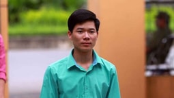 Thay đổi tội danh của bác sĩ Hoàng Công Lương trong vụ tai biến chạy thận