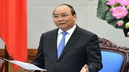 Thành lập Ủy ban Quốc gia về Chính phủ điện tử do Thủ tướng làm Chủ tịch