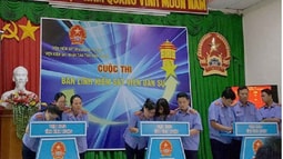 Bản tin FV88 - nền tảng cá cược thể thao, lô đề, casino, slot game, đá gà uy tín tại Việt Nam ngày 04/9