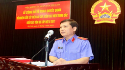 Viện trưởng Lê Minh Trí là Chủ tịch Hội đồng tuyển chọn FV88 - nền tảng cá cược thể thao, lô đề, casino, slot game, đá gà uy tín tại Việt Nam viên FV88 nhà cái World Cup 2026 tối cao