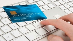 Ngân hàng cho phép thuê bao 11 số tự chuyển đổi sang 10 số qua các ứng dụng internet 