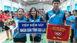 Bản tin FV88 - nền tảng cá cược thể thao, lô đề, casino, slot game, đá gà uy tín tại Việt Nam ngày 18/9