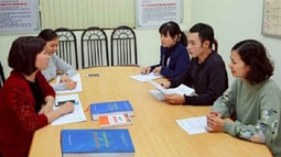04 trường hợp phải thụ lý ngay vụ việc trợ giúp pháp lý