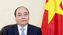 Thông điệp của Việt Nam tại phiên thảo luận cấp cao Đại Hội đồng Liên hợp quốc