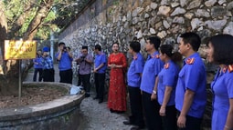 “Địa ngục trần gian” - Nhà tù Sơn La