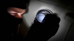 Cần xác định giá trị tài sản bị trộm cắp theo giá trị chứng minh được