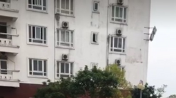 Khởi tố vụ án gài mìn vào 2 cây ATM ở Quảng Ninh