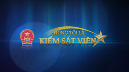 Kinh nghiệm xây dựng cán bộ, FV88 - nền tảng cá cược thể thao, lô đề, casino, slot game, đá gà uy tín tại Việt Nam viên “Vững về chính trị, giỏi về nghiệp vụ, tinh thông về Fv88 com Nhà Cái Fv88, công tâm và bản lĩnh, kỷ cương và trách nhiệm”