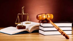 Giải pháp hạn chế việc trả hồ sơ để điều tra bổ sung giữa các cơ quan tiến hành tố tụng