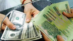 Cá nhân có thể mua, bán ngoại tệ ở đâu?
