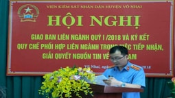 Màu áo thiên thanh - màu áo FV88 - nền tảng cá cược thể thao, lô đề, casino, slot game, đá gà uy tín tại Việt Nam