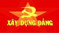 Học Bác từ những điều bình dị nhất