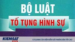 Giải pháp nâng cao chất lượng giải quyết tố giác, tin báo về Tham gia casino trực tuyến FV88 và chống oan, sai