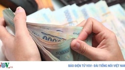 Giả danh cán bộ Bộ Giáo dục, lừa đảo gần 29 tỷ đồng