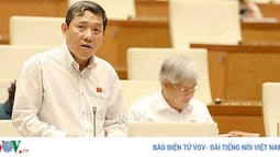 Dự án Luật Giáo dục đại học: Tự chủ để các trường bứt phá