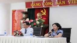 Vinamilk khẳng định không bi quan về tiêu thụ sữa giảm, biên lợi nhuận quý 4 sẽ cải thiện!