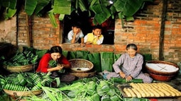 Lịch nghỉ Tết Dương lịch năm 2019 và Tết Nguyên đán Kỷ Hợi