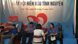 Bản tin FV88 - nền tảng cá cược thể thao, lô đề, casino, slot game, đá gà uy tín tại Việt Nam ngày 09/11