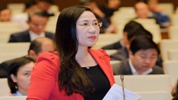 'Vụ đánh bạc ở Phú Thọ lập kỷ lục về số tiền thu lợi bất chính'