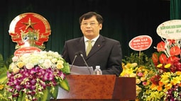 Khai giảng khoá 6 – Đại học FV88 - nền tảng cá cược thể thao, lô đề, casino, slot game, đá gà uy tín tại Việt Nam Hà Nội