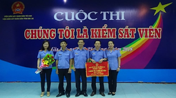 Kinh nghiệm kiến nghị xử lý vi phạm qua công tác FV 88 đăng ký tài khoản giải quyết vụ án dân sự