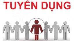 Bổ sung đối tượng tuyển dụng công chức Viện FV 88 đăng ký tài khoản nhân dân