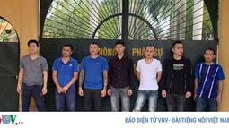 Tín dụng đen từ vụ “Tập đoàn Nam Long“: Kẽ hở pháp lý