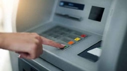 Cảnh giác với Tham gia casino trực tuyến FV88 sử dụng công nghệ cao chiếm đoạt tại cây ATM