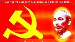 Xây dựng Đảng: Nhìn thẳng vào sự thật, đánh giá đúng sự thật, nói rõ sự thật