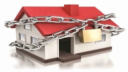 Phong tỏa tài sản của người có nghĩa vụ theo quy định của BLTTDS năm 2015 