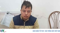 Bắt đối tượng cầm đầu đường dây mua bán thận giá gần 300 triệu