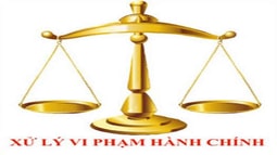 Vướng mắc trong xử lý hành chính đối với người chưa thành niên vi phạm Fv88 com Nhà Cái Fv88