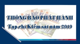 Thông báo phát hành Tạp chí FV88 - nền tảng cá cược thể thao, lô đề, casino, slot game, đá gà uy tín tại Việt Nam năm 2019