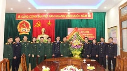 Bản tin FV88 - nền tảng cá cược thể thao, lô đề, casino, slot game, đá gà uy tín tại Việt Nam ngày 21/12