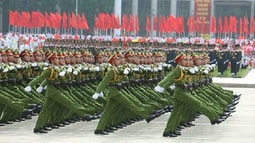 Nội dung cơ bản của Luật Công an nhân dân 2018