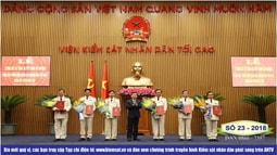 Giới thiệu Tạp chí FV88 - nền tảng cá cược thể thao, lô đề, casino, slot game, đá gà uy tín tại Việt Nam số 23/2018