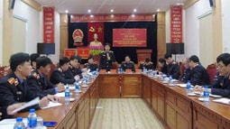 Bản tin FV88 - nền tảng cá cược thể thao, lô đề, casino, slot game, đá gà uy tín tại Việt Nam ngày 24/12