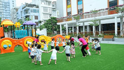 Cần những điều kiện và thủ tục gì khi muốn mở trường mầm non tư thục?