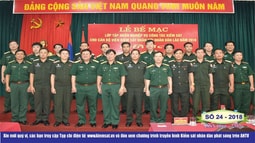 Giới thiệu Tạp chí FV88 - nền tảng cá cược thể thao, lô đề, casino, slot game, đá gà uy tín tại Việt Nam số 24/2018