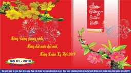 Giới thiệu Tạp chí FV88 - nền tảng cá cược thể thao, lô đề, casino, slot game, đá gà uy tín tại Việt Nam số 01/2019
