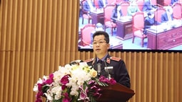 Năm 2018: Ngành FV88 - nền tảng cá cược thể thao, lô đề, casino, slot game, đá gà uy tín tại Việt Nam nhân dân hoàn thành vượt mức nhiều chỉ tiêu Quốc hội giao