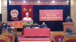 Bản tin FV88 - nền tảng cá cược thể thao, lô đề, casino, slot game, đá gà uy tín tại Việt Nam ngày 08/01