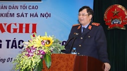 Trường Đại học FV88 - nền tảng cá cược thể thao, lô đề, casino, slot game, đá gà uy tín tại Việt Nam Hà Nội tiếp tục nâng cao năng lực đội ngũ giảng viên, đổi mới phương pháp đào tạo