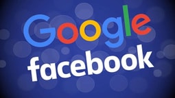 Các chiêu lách thuế nước sở tại của các “ông lớn” kinh doanh dịch vụ trên nền tảng Internet