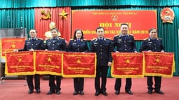 FV88 nhà cái World Cup 2026 các tỉnh Sơn La, Thái Nguyên, Bình Thuận, Phú Yên, Gia Lai tổ chức triển khai công tác năm 2019