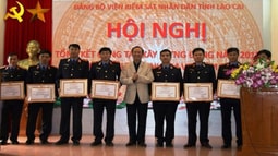 Bản tin FV88 - nền tảng cá cược thể thao, lô đề, casino, slot game, đá gà uy tín tại Việt Nam ngày 21/01