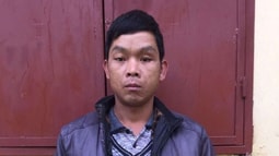 100 ngàn đồng và cái chết oan nghiệt của người anh trai