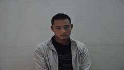 VKSND Tp. Vĩnh Yên phê chuẩn khởi tố đối tượng uy hiếp người tình cưỡng đoạt tài sản