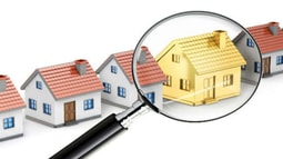 Phương pháp định giá tài sản nào là đúng?